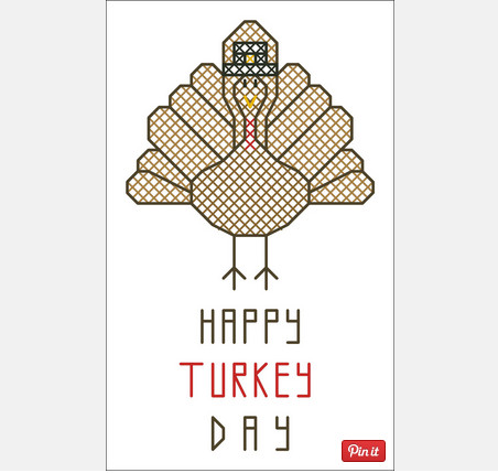 \"turkey